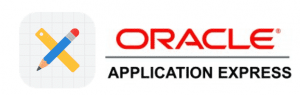 Oracle APEX All-in-One Tutorial Series (2.5 HOURS!)