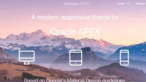 Material APEX By Vincent Morneau APEX Should Be Beautiful Hayden Hudson Insum